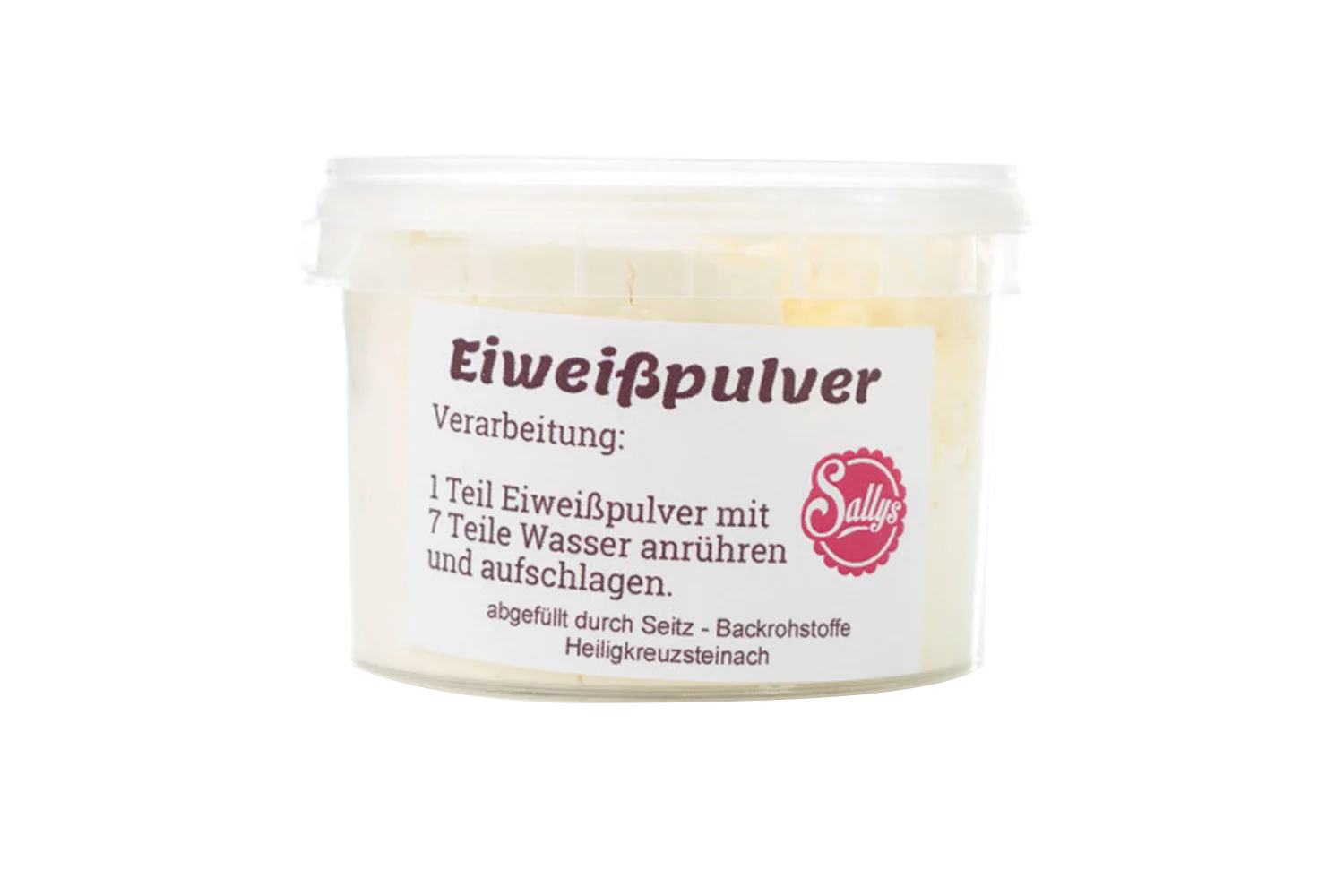 Vorschaubild 1