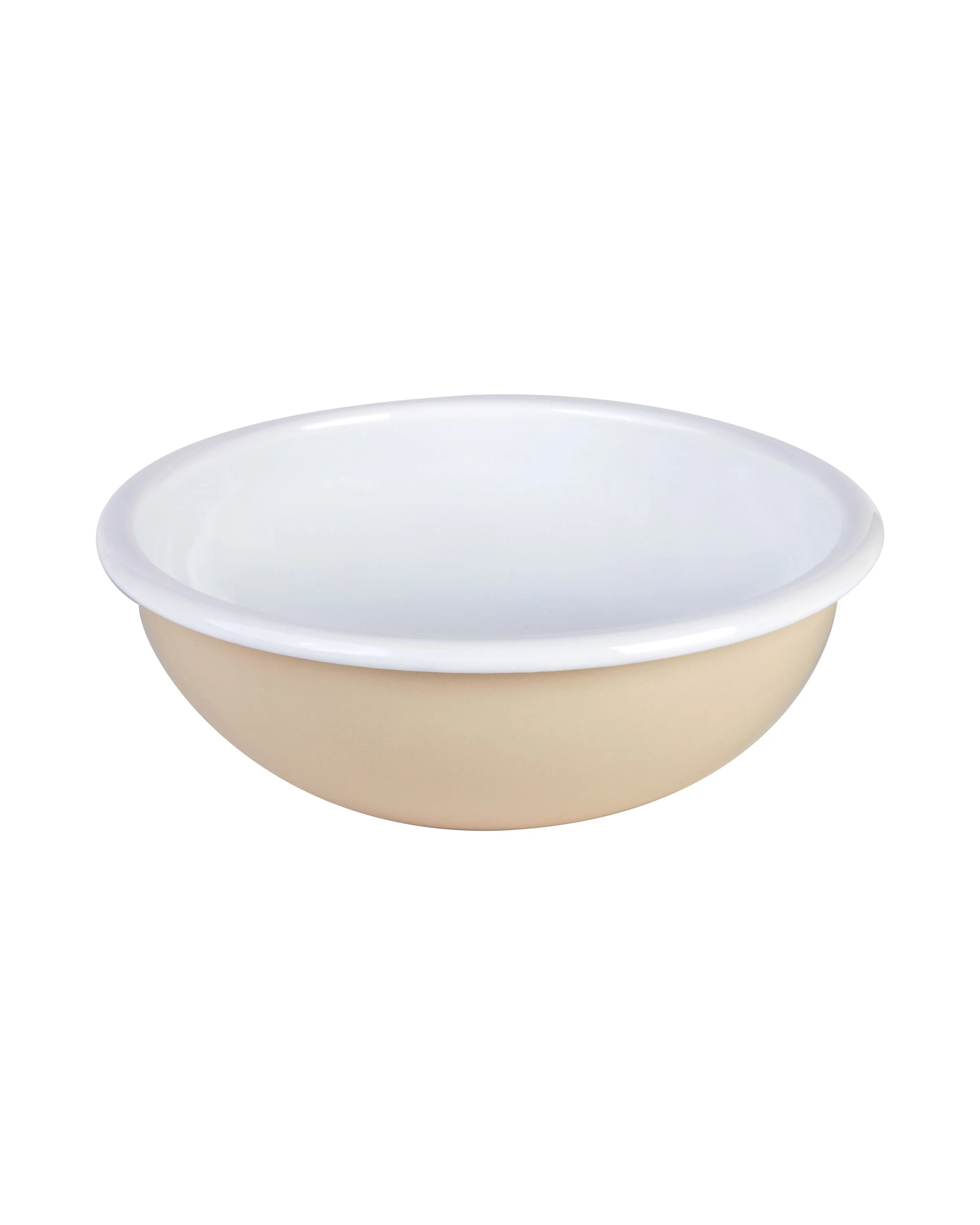 Sallys Emaille Schüssel - Ø 15 cm - Image 5