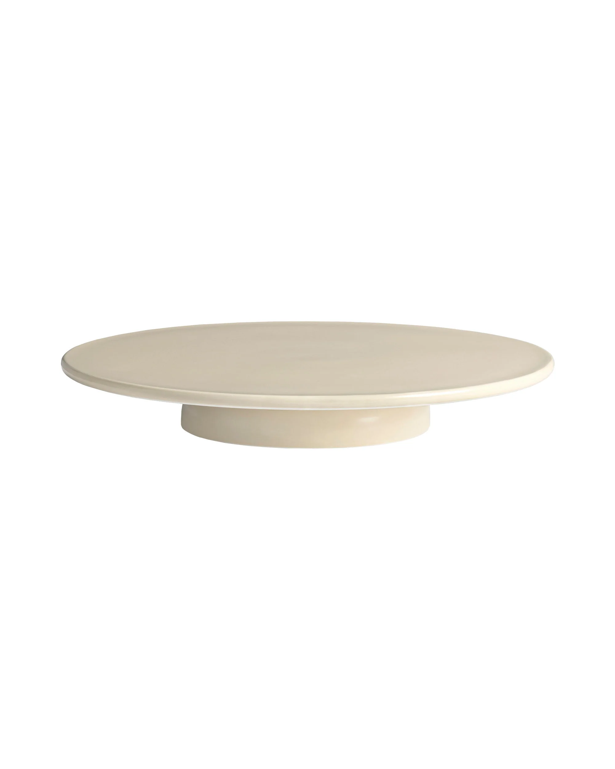Sallys Tortenständer - Image 3